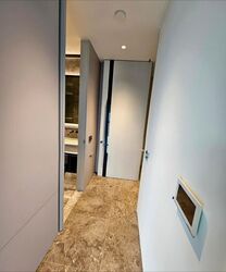 cuscaden-reserve photo thumbnail #2